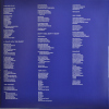 Gary Numan LP Berserker Remaster2025 UK